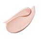 Peter Thomas Roth Instant FIRMx Lip Filler - image 2