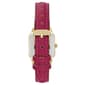 Womens Folio Watch & Set of 3 Bracelet Set - FMDFL2089 - image 2