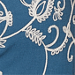 Womens Skye’s the Limit Summer Spice Embroidery Wide Leg Pants - image 6