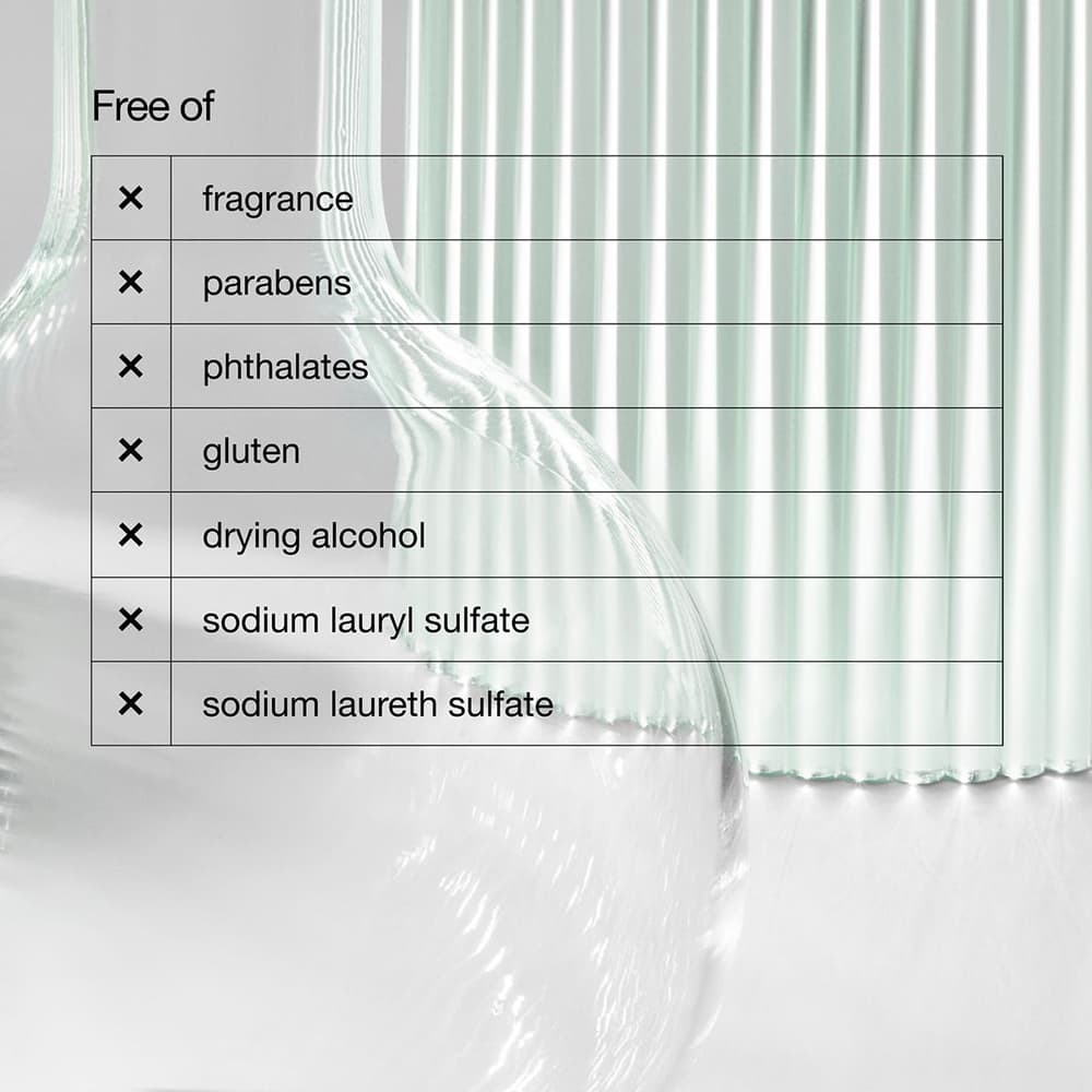 Imagen de producto 6