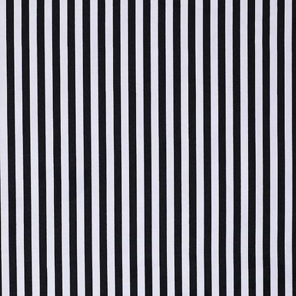 Candie's&#174; Striped Sheet Set