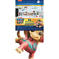 RoomMates&#174; Paw Patrol Movie Wall Decals - image 5