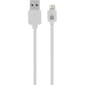 Case Logic 3.5ft. Type C To Lightning Cable - image 1