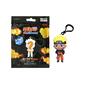 Ucc Distributing Inc. Naruto Blind Bag - image 1