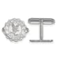 U.S. Air Force Academy Crest Cuff Links - image 1