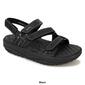 Womens Jambu Ruby Sports Sandals - image 6
