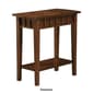 Convenience Concepts Dennis End Table - image 7