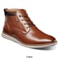 Mens Nunn Bush Chase Plain Toe Chukkas - image 9