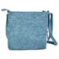 DS Fashion NY Washed Pocket Crossbody - image 4