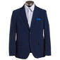 Mens Vince Camuto Jacket - Blue - image 1