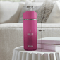 Ninja® Sip Perfect 16oz. Travel Mug - image 6