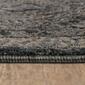 Mohawk Home Branley Grey Accent Rug - image 6