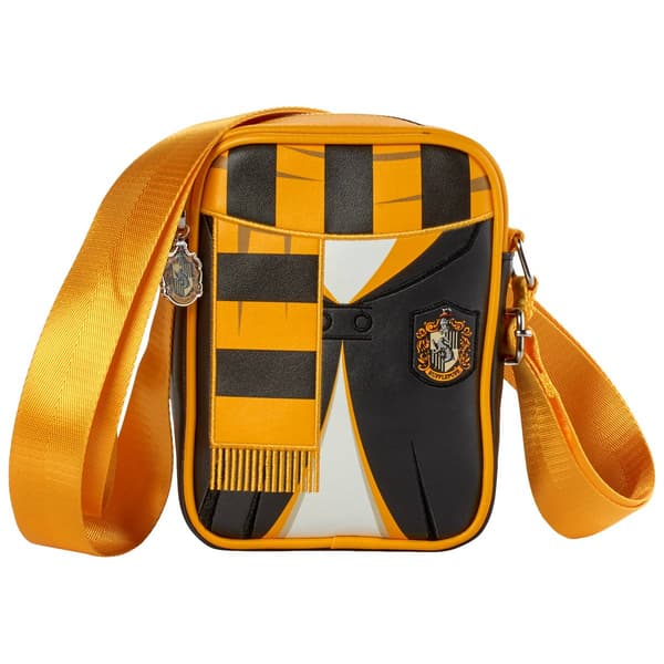 Disney Hogwarts School Uniform Crossbody - image 