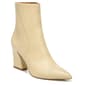 Womens Franco Sarto Vesi Ankle Boots - image 1