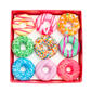 Fizz & Bubble Donut Fizzy Bath Truffles - image 2