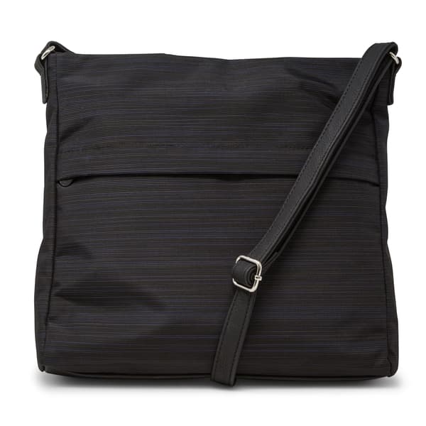 MultiSac Lorraine Yukon Crossbody