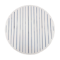 Lenox® Blue Bay Round Cork Placemats - Set of 4 - image 5