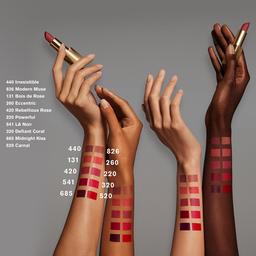 Estée Lauder™ Pure Color Creme Lipstick