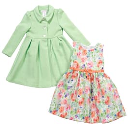 Boscov's flower girl clearance dresses