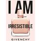 Givenchy Irresistible Nude Velvet Eau de Parfum - image 5