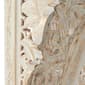 9th & Pike® Tri-Fold Room Divider - image 3