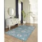 Liora Manne Carmel Shells Indoor/Outdoor Area Rug - image 2