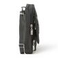 Baggallini Legacy Journey Crossbody - image 3