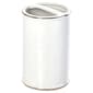 Elle Decor Toothbrush Holder - image 1