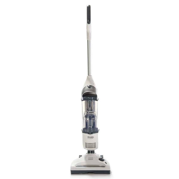 Shark&#40;R&#41; Navigator Cordless Upright Vacuum - image 