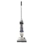 Shark&#40;R&#41; Navigator Cordless Upright Vacuum - image 1