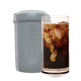 Keurig(R) Hyperchiller(R) Iced Coffee Maker Cup