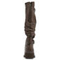 Womens White Mountain Crammers Tall Boots - image 3