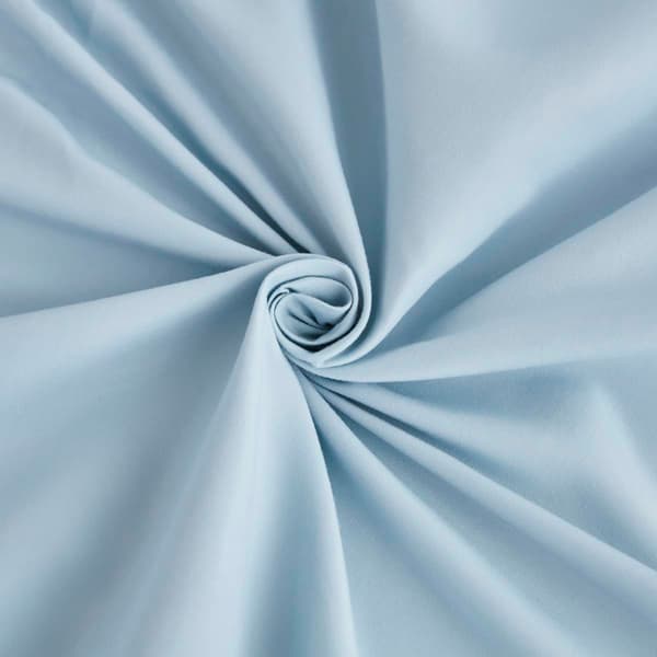 Vella Luxe Fresh 4pc. Sheet Set