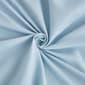 Vella Luxe Fresh 4pc. Sheet Set - image 3