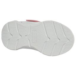Little Girls Carter''s® Merlin Fashion Sneakers