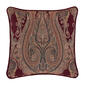 J. Queen New York Garnet Bedding Collection
