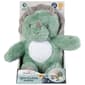 dreamgro&#40;tm&#41; Triceratops Plush Lullaby Soother - image 1