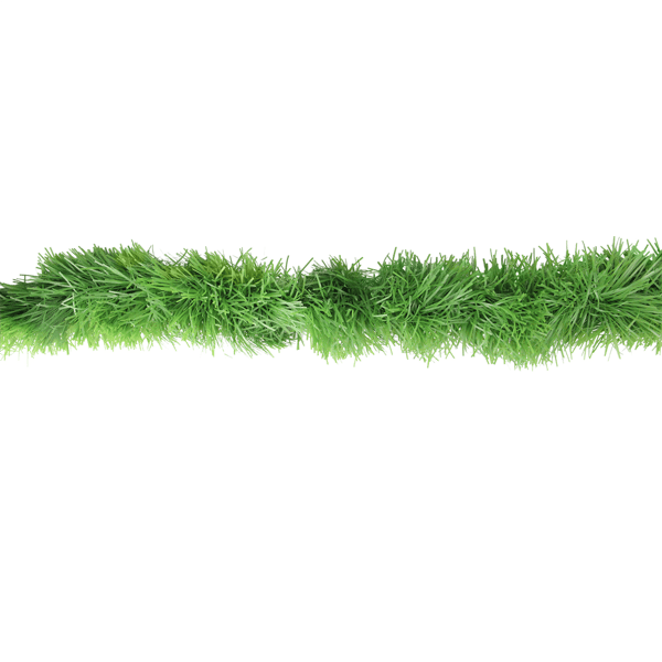 Northlight Mountain Pine Artificial Commercial Christmas Garland