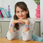 Make It Real&#8482; Shrink Magic Candy Shop Bracelet Kit - image 7