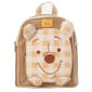 Disney Pooh Faux Mini Backpack - image 1
