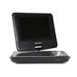 Emerson 7in. Portable DVD Player - image 3