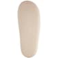 Womens Ella & Joy Ditsy Floral Slide Slippers - image 5