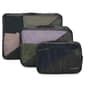 Samsonite 3pc. Packing Cubes - image 1