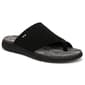 Womens Ryka Margo Slide Sandals - image 1