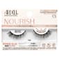 Ardell(R) Nourish Lashes 750 - image 1