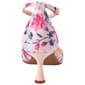 Womens Nine West Roda 2 Pumps - image 4
