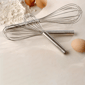 BergHOFF Essentials 10pc. Bakers Kitchen Tool Set - image 3