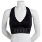 Womens Puma&#40;R&#41; Apex Sports Bra - image 1