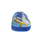 Little Boys SEGA Sonic™ the Hedgehog Plush Warm House Slippers - image 4