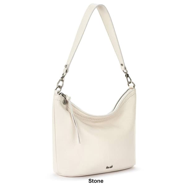 The Sak Jasmine Small Hobo